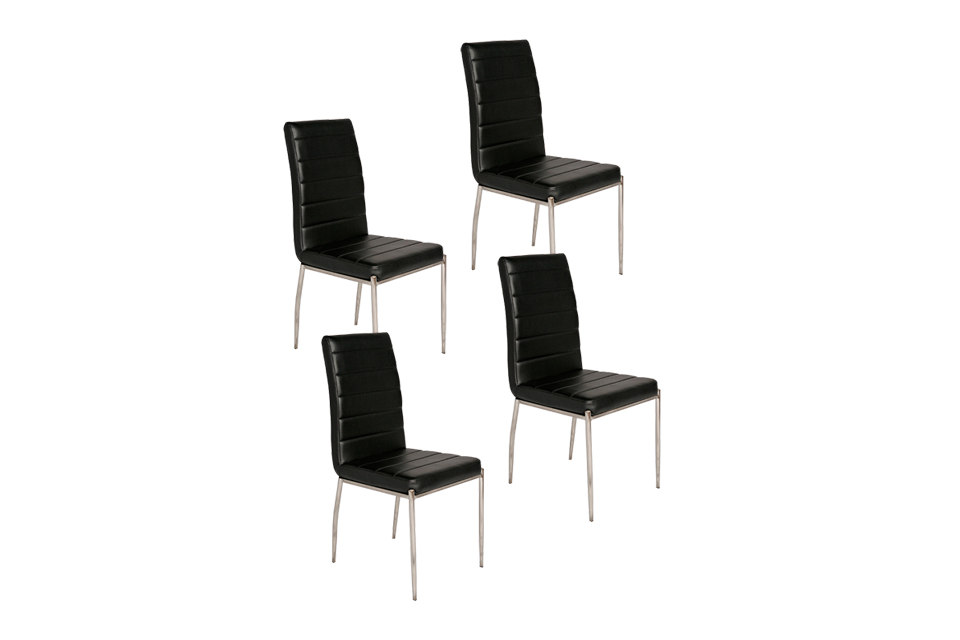 Dining Chair Sale - SMOOCH Collection
