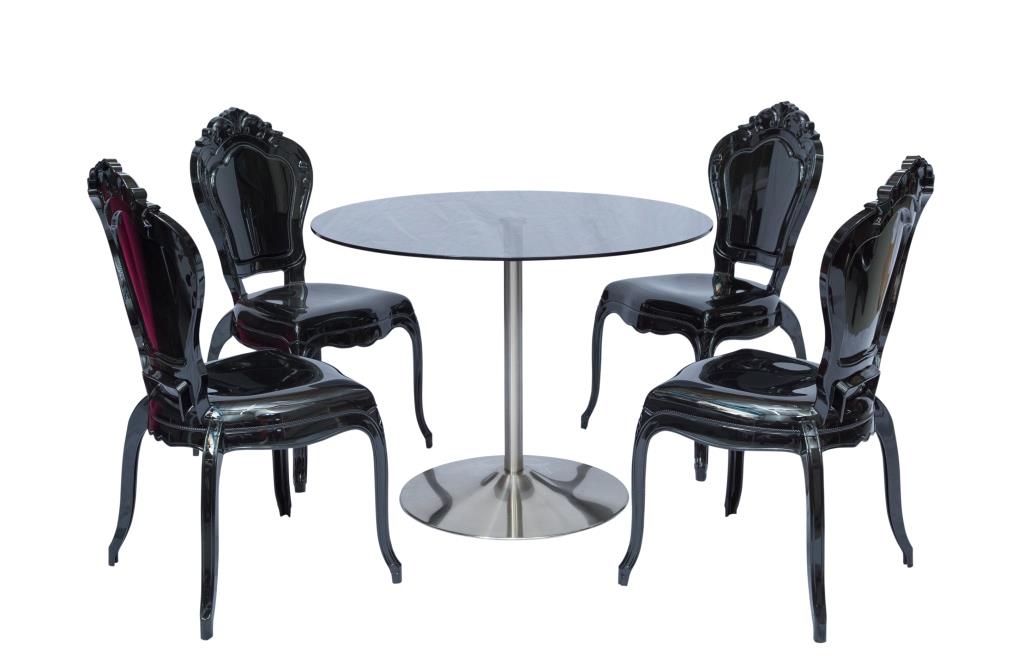 Dining Chairs Online | Dining Chairs NZ | Smooch Collection